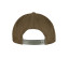 ORGANIC COTTON SNAPBACK