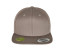 ORGANIC COTTON SNAPBACK