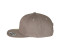 ORGANIC COTTON SNAPBACK