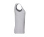 LADIES VALUEWEIGHT VEST