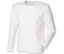MEN'S FEEL GOOD LONG-SLEEVE STRETCH T
