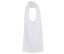 SLEEVELESS TEE