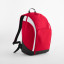 TEAMWEAR BACKPACK UPDATED DESIGN