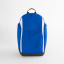 TEAMWEAR BACKPACK UPDATED DESIGN