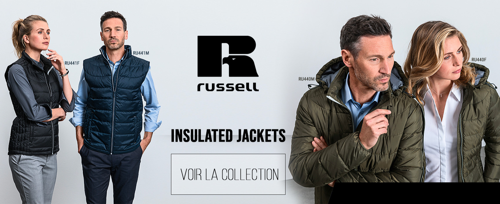 Russell