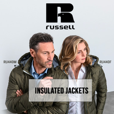 Russell